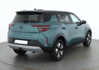Opel Frontera 1.2 DI Turbo GS Hybrid Aut.