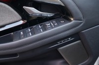 Land Rover Range Rover Evoque D240 R-Dynamic