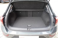 VW T-Roc 1.0 TSI Style