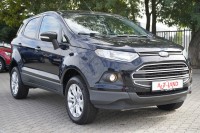 Ford EcoSport 1.0 EcoBoost