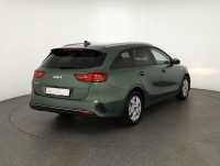 Kia cee'd Sporty Wagon Ceed SW 1.5 T-GDI Aut.