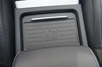 Audi Q5 Sportback S-Line 45 TFSI quattro s-tronic