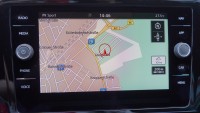 VW Passat Variant 2.0 TDI Highline 4Motion R-Line