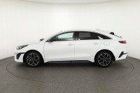 Vorschau: Kia pro_cee'd ProCeed GT-Line 1.5 T-GDI Aut.