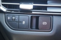 Kia Sportage 1.6 T-GDI Aut. Facelift