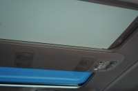 Toyota Proace Verso 2.0 L1