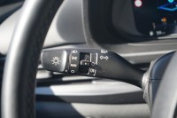 Hyundai BAYON Bayon 1.0 T-GDI