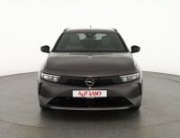 Opel Astra ST 1.2 Turbo Aut.
