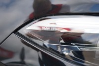 BMW 220 220i M Paket