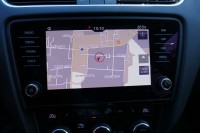 Skoda Octavia 1.5 TSI Ambition