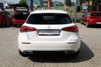 Mercedes-Benz A 200 A200