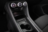 Skoda Kodiaq 1.5 TSI DSG