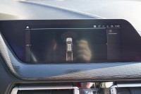 BMW 1 120d xDrive Sport Line