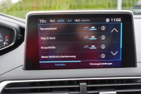 Peugeot 3008 1.2 Active