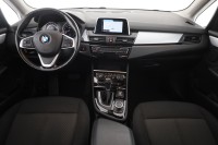 BMW Active Tourer 225xe xDrive Advantage