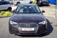 Audi A4 Avant 2.0 TDI S tronic