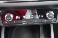 Skoda Kamiq 1.5 TSI Ambition OPF