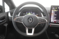 Renault Captur TCe 160 Facelift Aut.