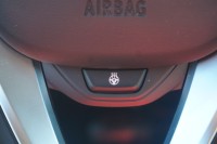 BMW 116 i Advantage Aut.