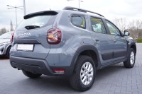 Dacia Duster 1.0 TCE Expression