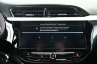 Opel Corsa GS 1.2 DI Turbo