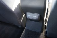 VW Taigo 1.0 TSI DSG R-Line