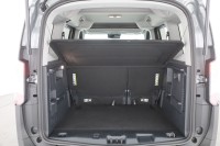 Ford Tourneo Courier Titanium 1.0 EB Aut.