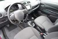 Mitsubishi Space Star 1.2 Diamant Edition+