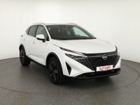 Nissan Qashqai Tekna 1.3 Dig-T MHEV 4x4 Aut.