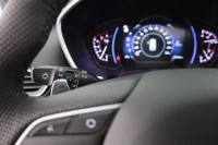 Hyundai Santa Fe 2.2 CRDi 4WD