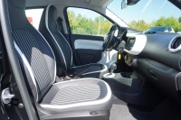 Renault Twingo Intens Electric