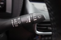 Nissan Juke 1.0 DIG-T N-Design Aut.