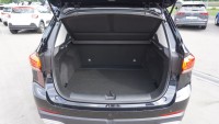 MG ZS 1.5 Hybrid Comfort Aut.