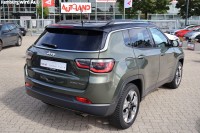 Jeep Compass 1.4 Limited FWD