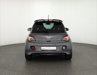 Opel Adam S 1.4 Turbo