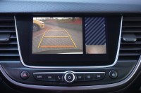 Opel Crossland 1.2 Edition