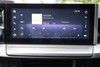 Opel Frontera 1.2 DI Turbo Ultimate Hybrid Aut.