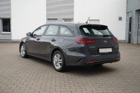 Kia cee'd Sporty Wagon Ceed 1.4 Edition 7