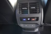 Cupra Formentor 2.0 VZ 4Drive