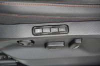 Seat Tarraco 2.0 TDI FR 4Drive DSG