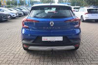 Renault Captur II 1.0 TCE Business Edition