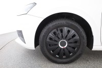 Skoda Fabia 1.0 MPI Active