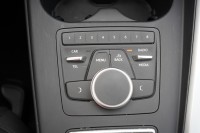 Audi A4 Avant TFSI S-Tronic