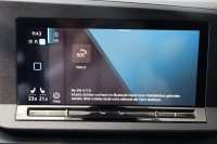 VW Caddy 2.0 TDI Life
