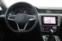 VW Passat Variant 2.0 TDI DSG
