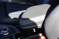 BMW X2 xDrive 20 d M Sport
