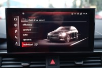 Audi A4 Quattro Avant 45 TFSI quattro