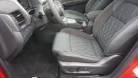 Nissan Qashqai Tekna+ 1.3 Dig-T Aut.