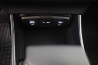Hyundai i20 1.0 T-GDI Aut.