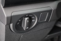 VW T-Cross 1.5 TSI DSG Facelift